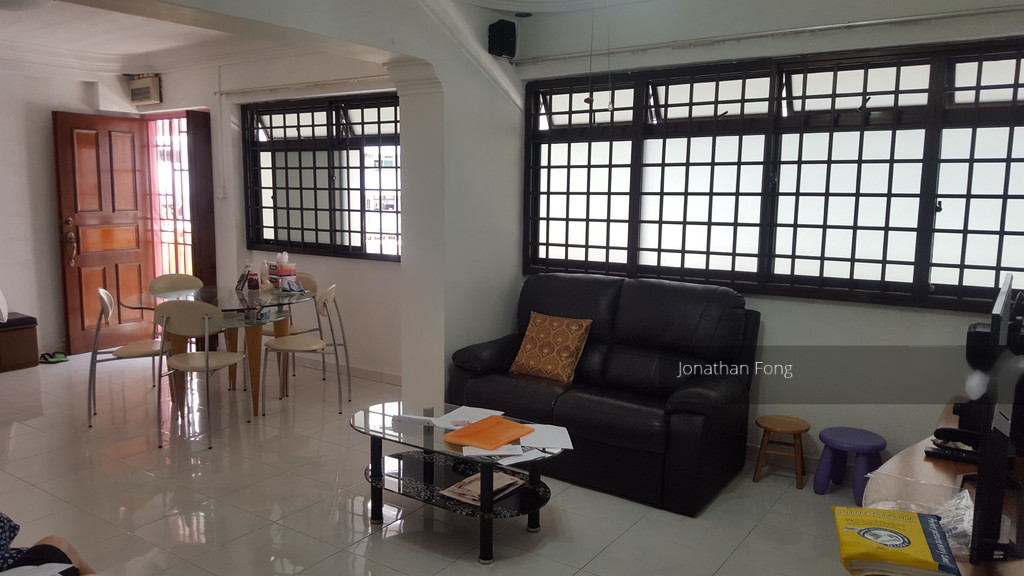 Blk 235 Compassvale Walk (Sengkang), HDB 4 Rooms #130979002